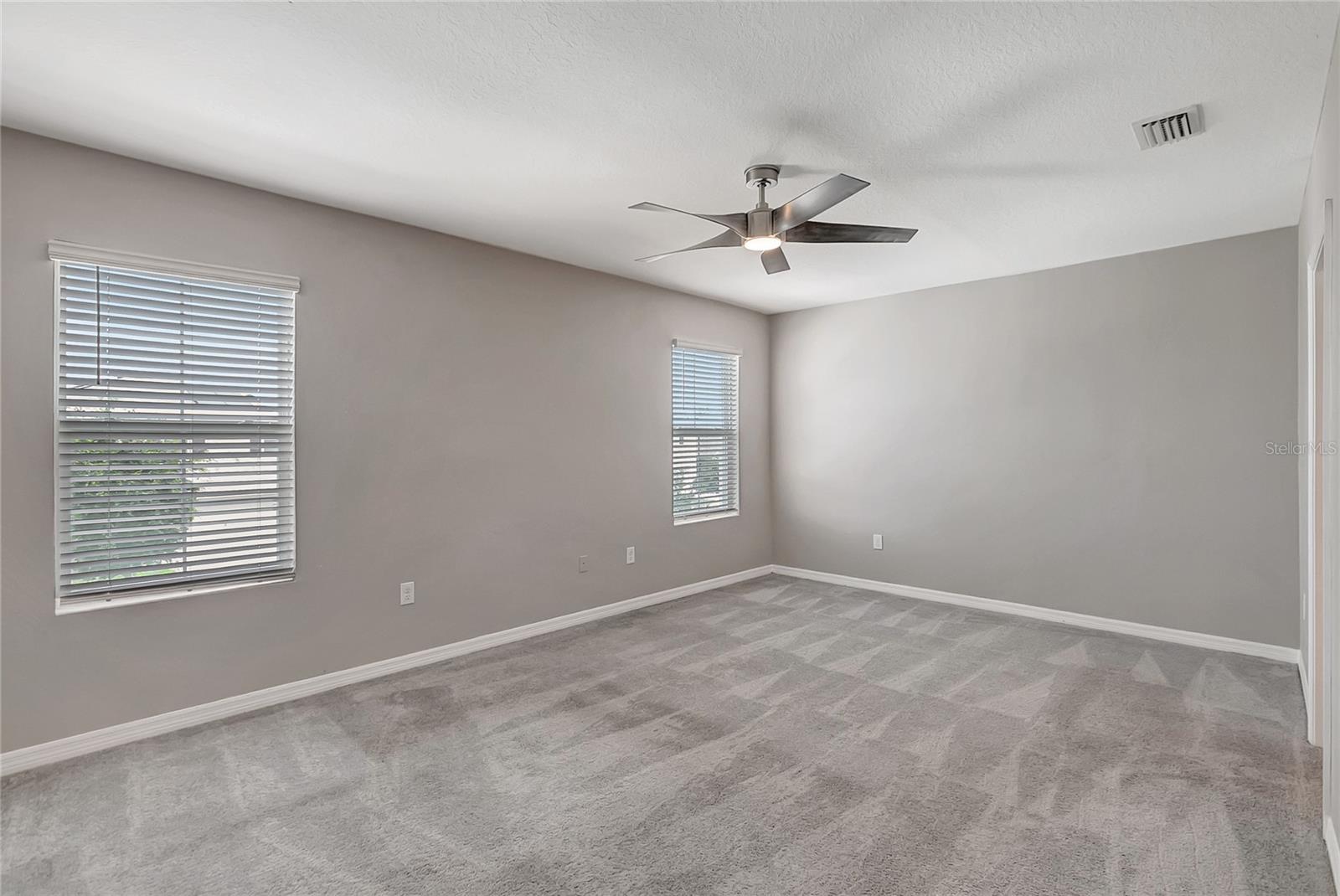 17038 WAVE TRESSLE PL — photo 28