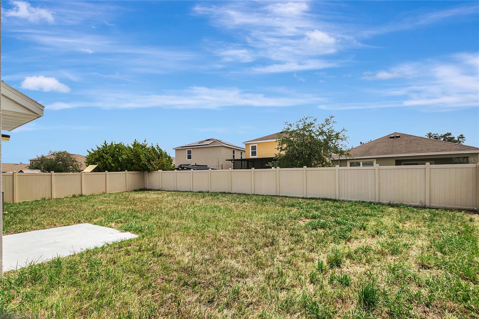 17038 WAVE TRESSLE PL — photo 45