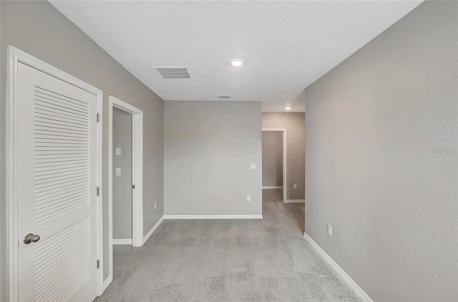 17038 WAVE TRESSLE PL — photo 26