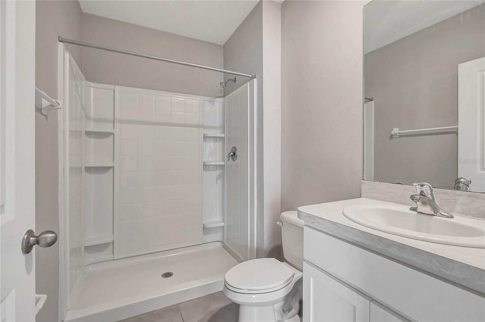 17038 WAVE TRESSLE PL — photo 20