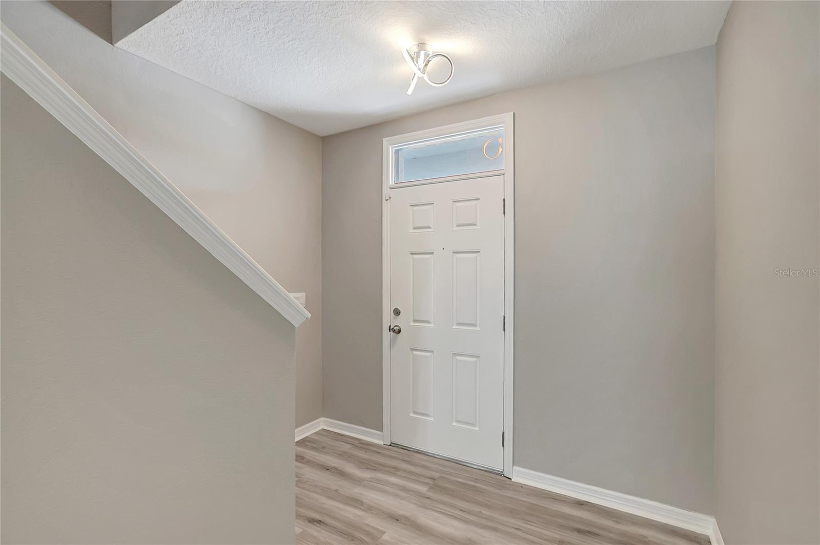 17038 WAVE TRESSLE PL — photo 23