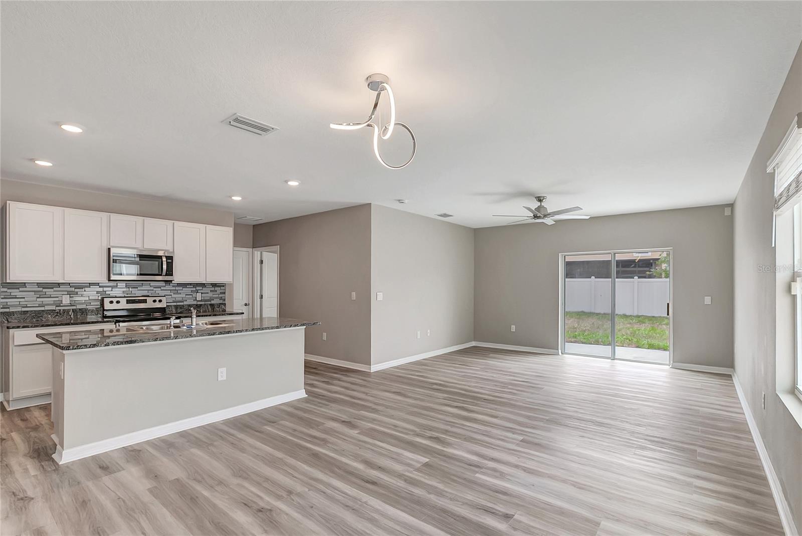 17038 WAVE TRESSLE PL — photo 7