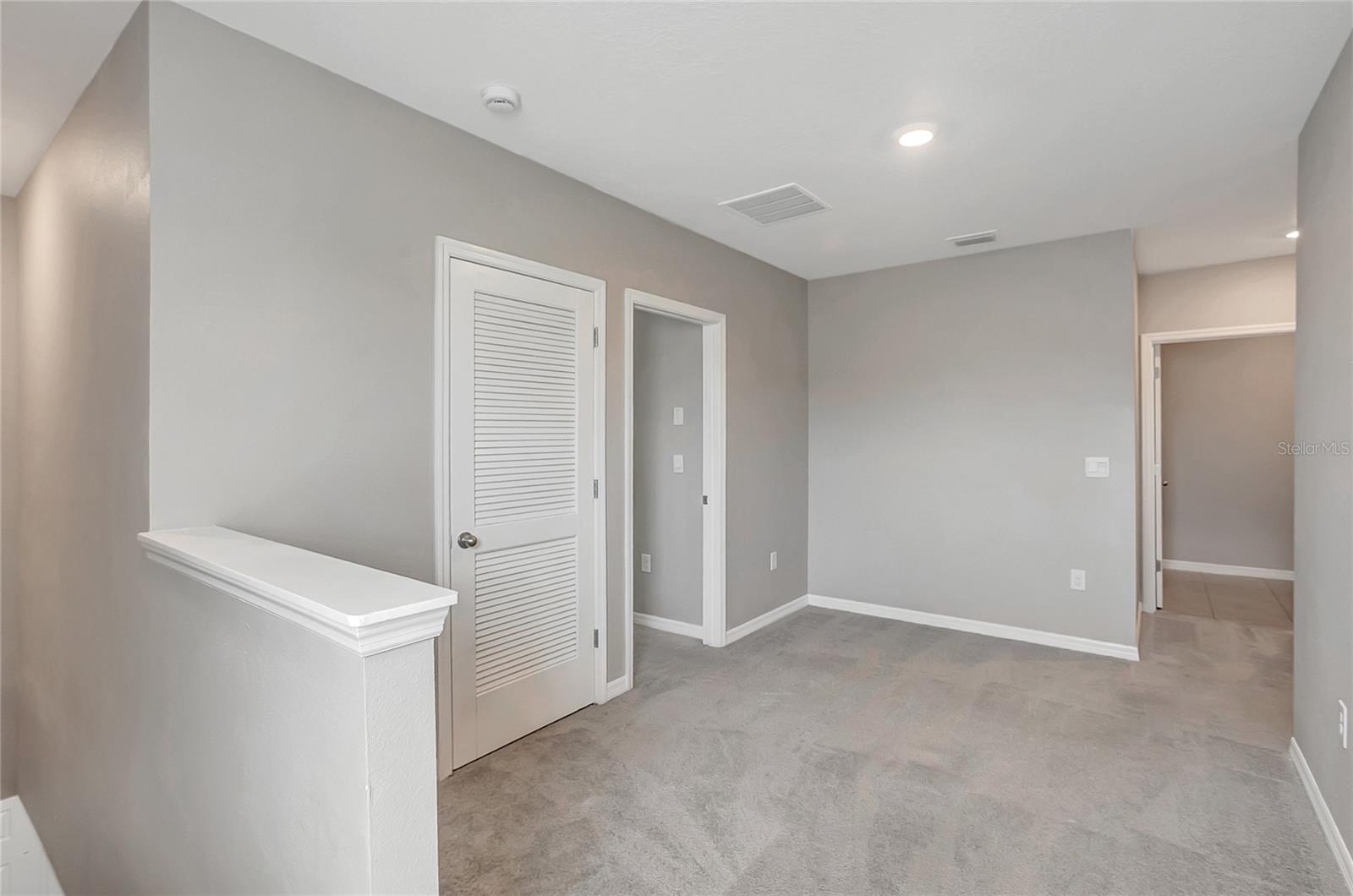 17038 WAVE TRESSLE PL — photo 25