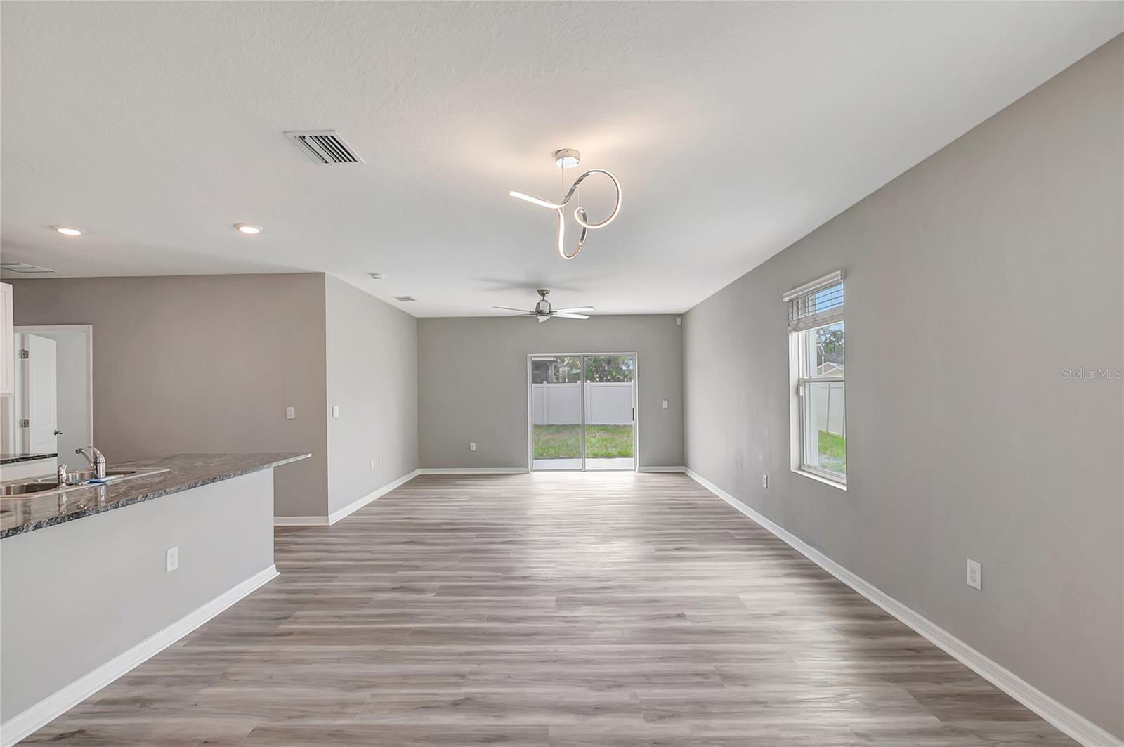 17038 WAVE TRESSLE PL — photo 13
