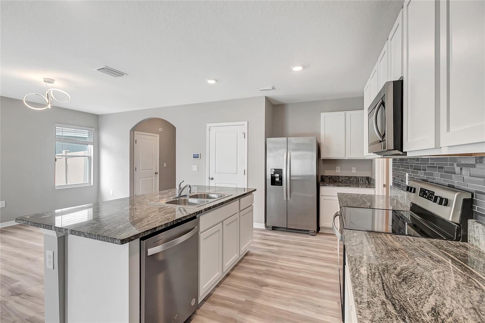 17038 WAVE TRESSLE PL — photo 18