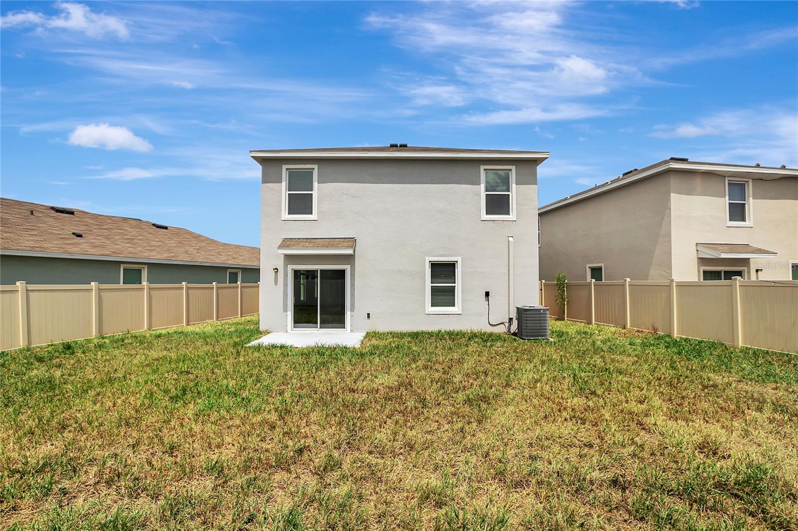 17038 WAVE TRESSLE PL — photo 47