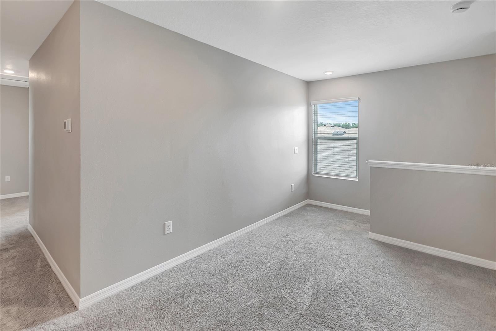 17038 WAVE TRESSLE PL — photo 27