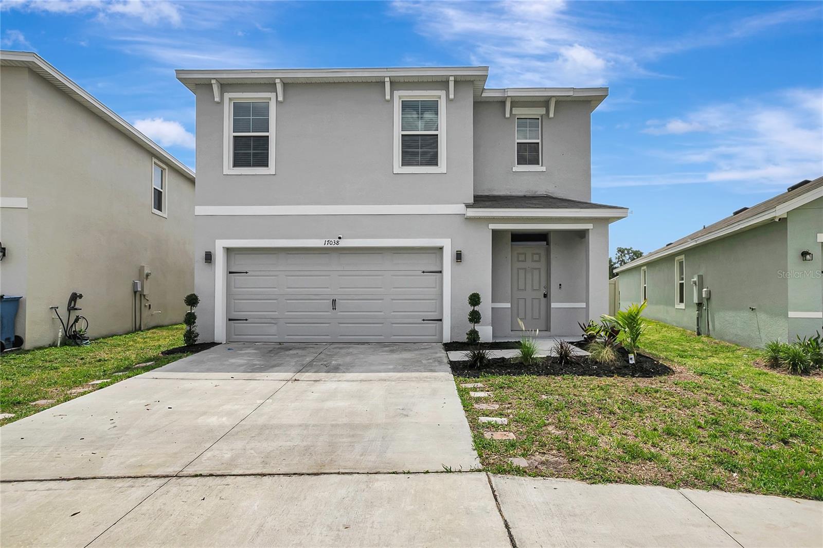17038 WAVE TRESSLE PL — photo 2