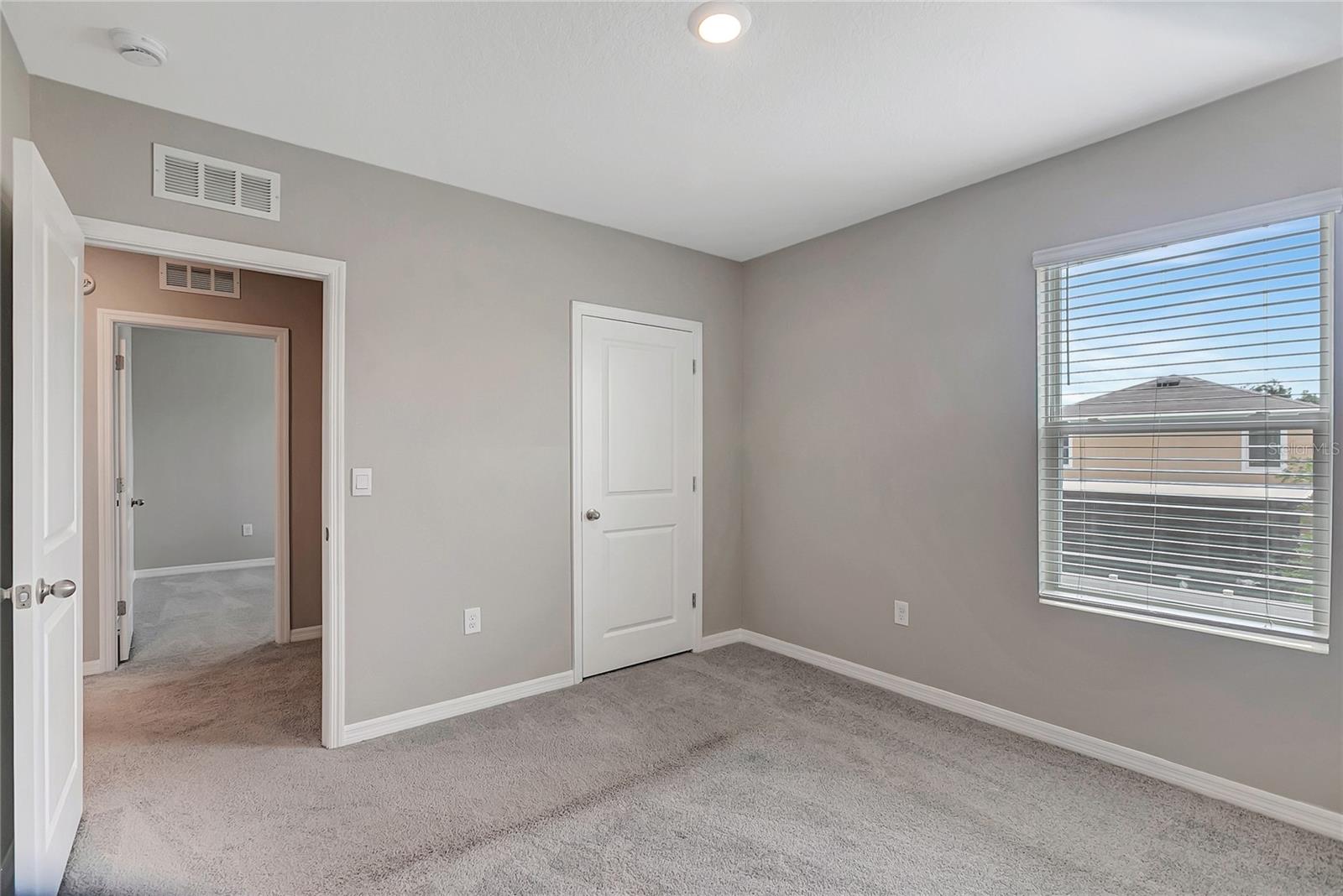 17038 WAVE TRESSLE PL — photo 39