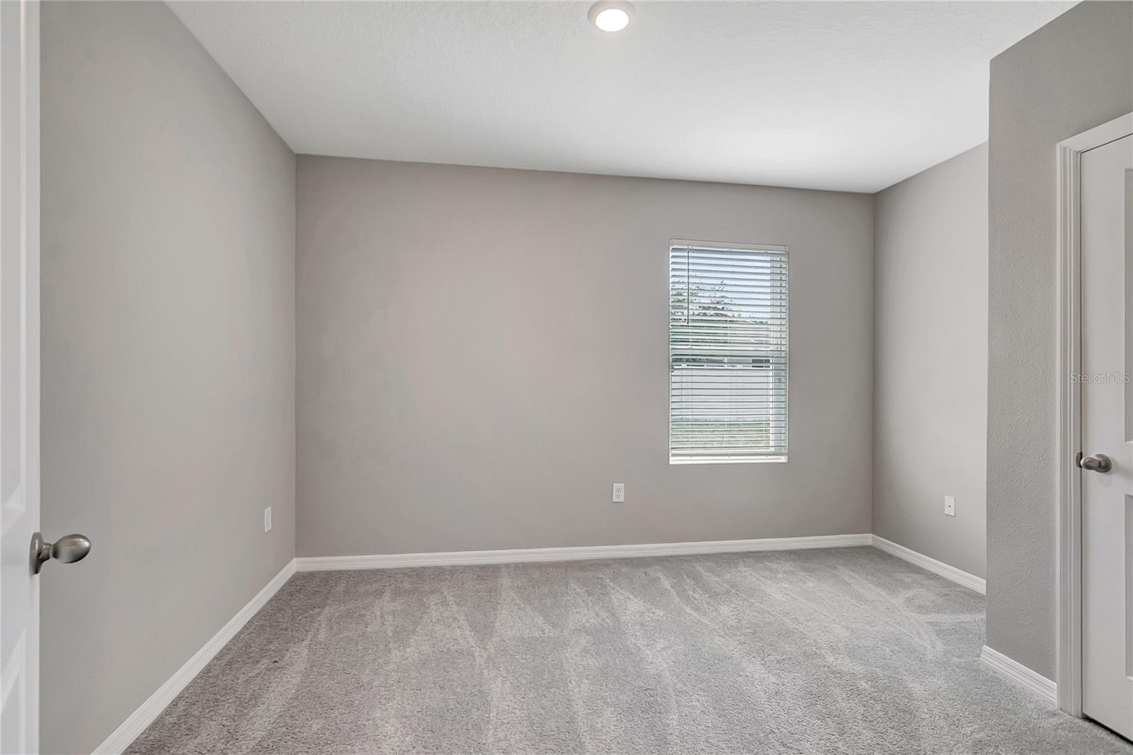 17038 WAVE TRESSLE PL — photo 21