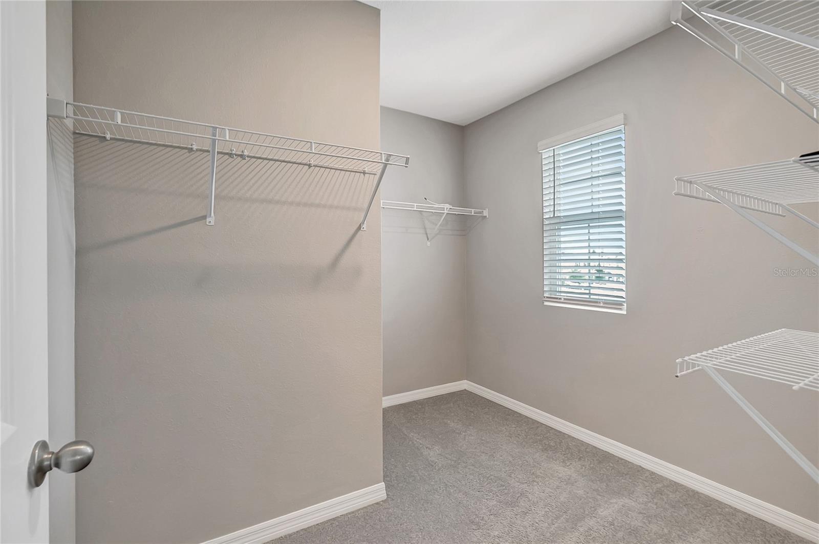 17038 WAVE TRESSLE PL — photo 35