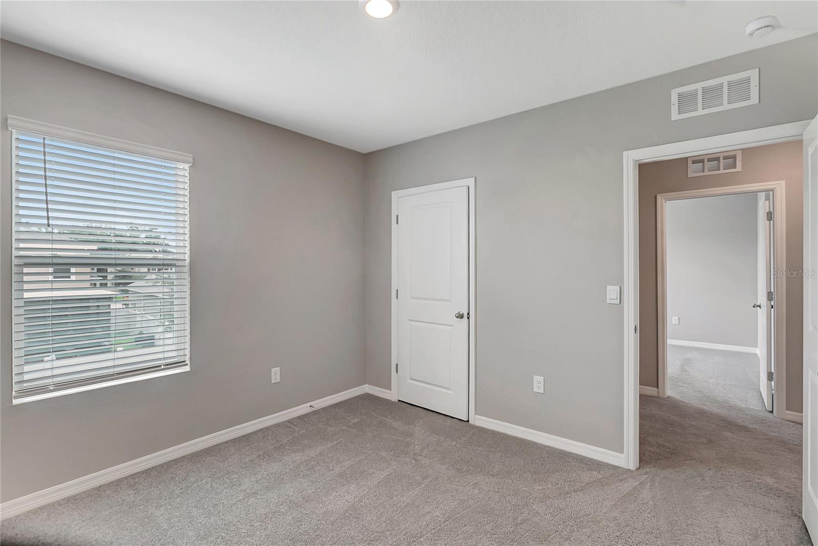 17038 WAVE TRESSLE PL — photo 37