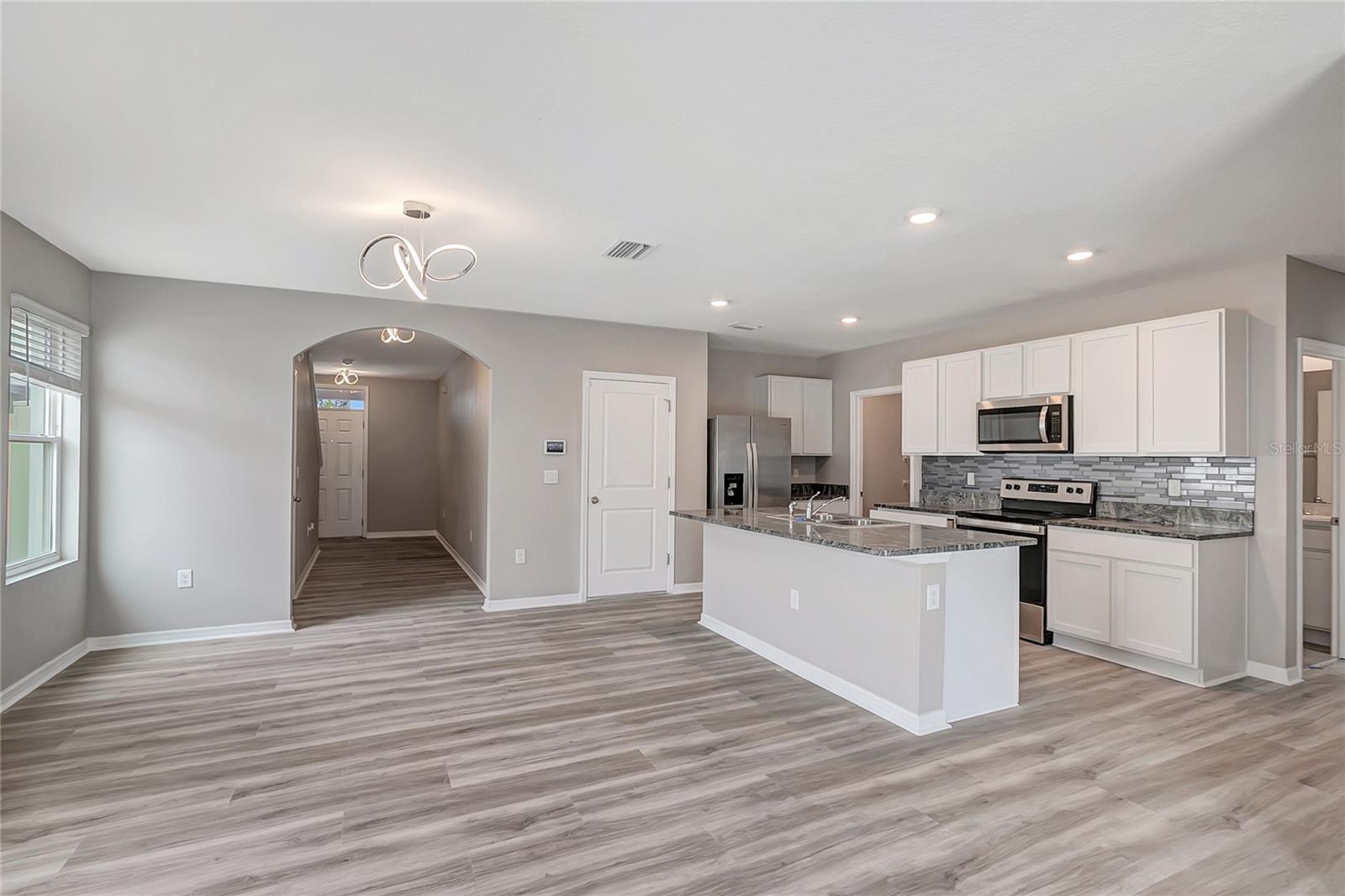 17038 WAVE TRESSLE PL — photo 14