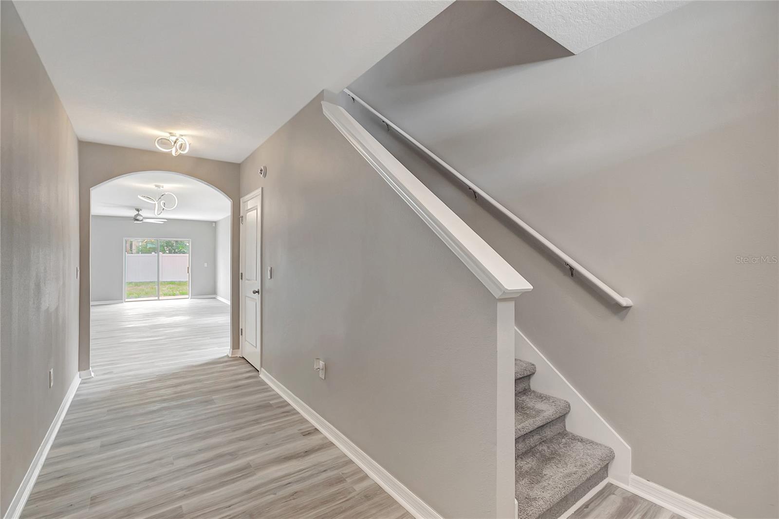 17038 WAVE TRESSLE PL — photo 6