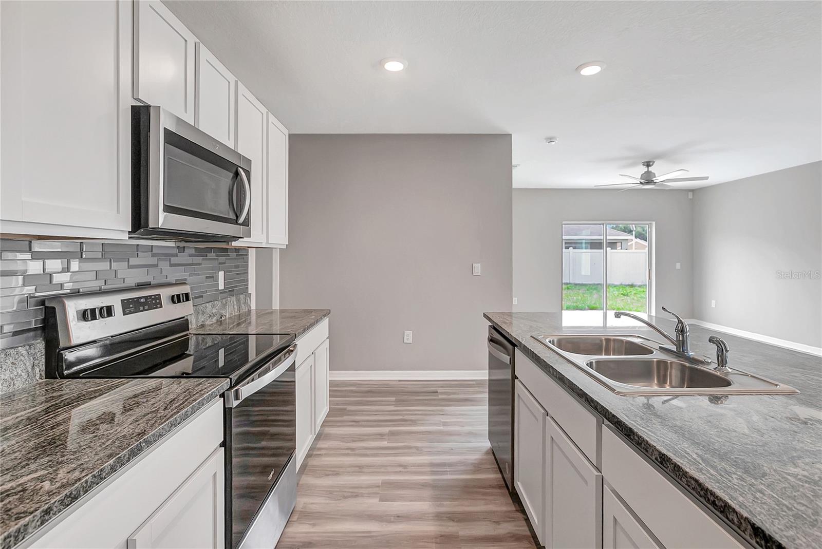 17038 WAVE TRESSLE PL — photo 17