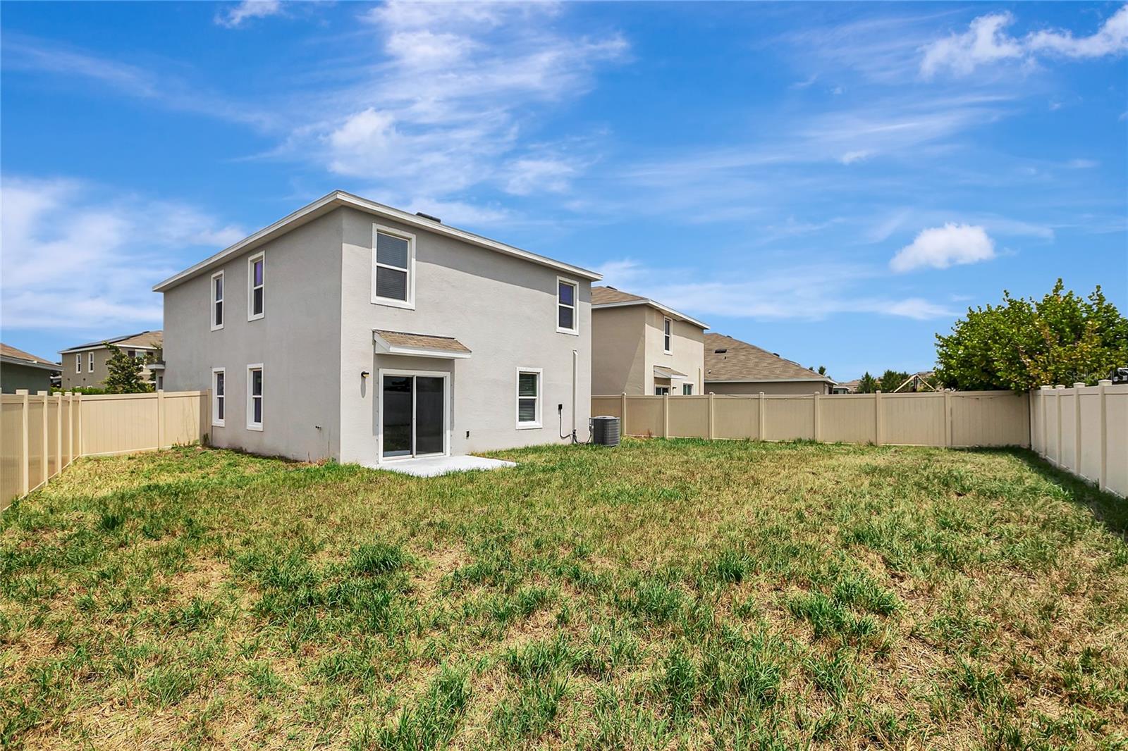 17038 WAVE TRESSLE PL — photo 46