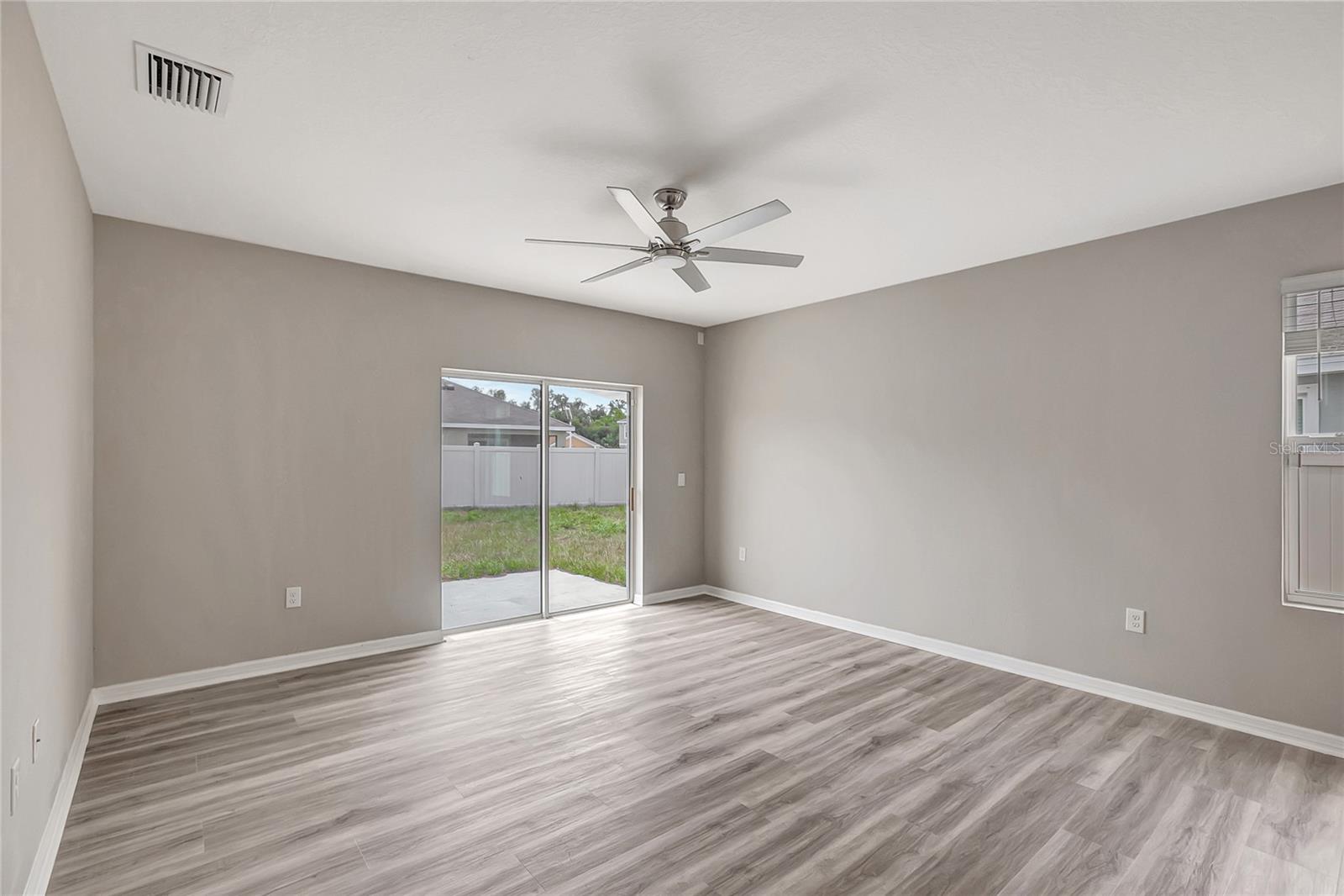17038 WAVE TRESSLE PL — photo 10