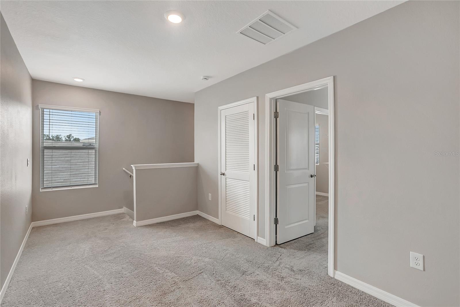 17038 WAVE TRESSLE PL — photo 24
