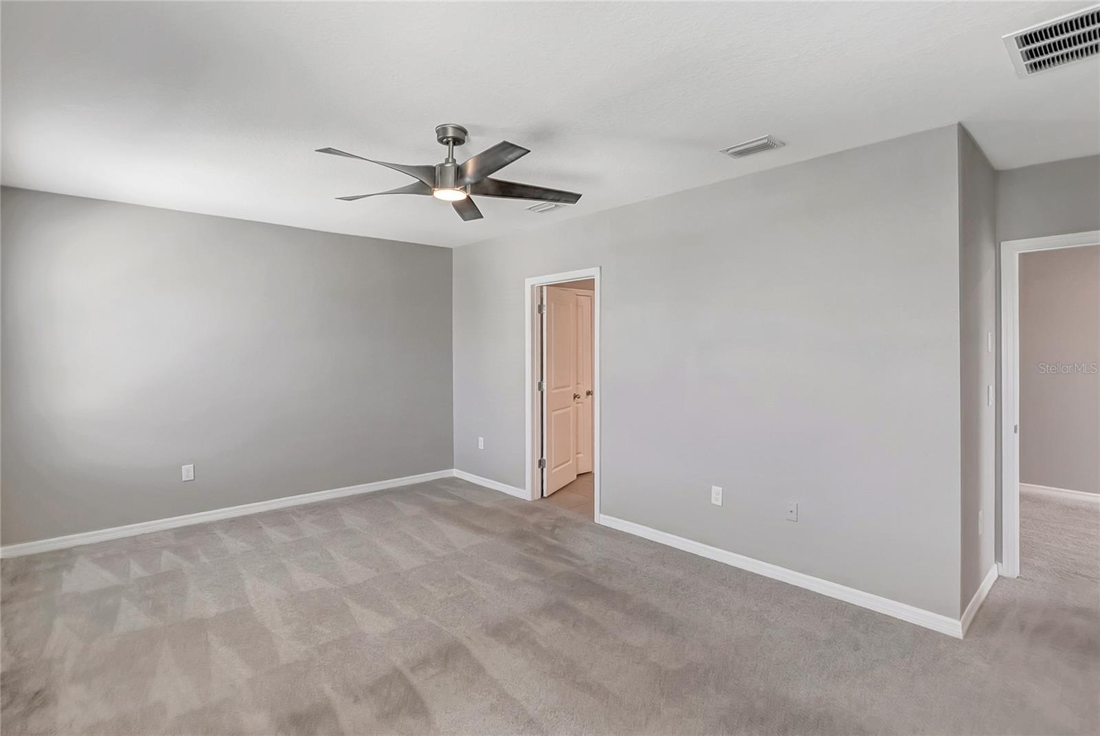 17038 WAVE TRESSLE PL — photo 29