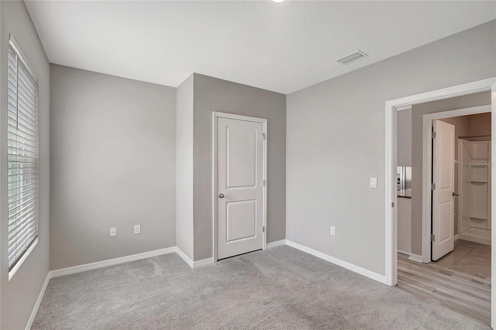 17038 WAVE TRESSLE PL — photo 22