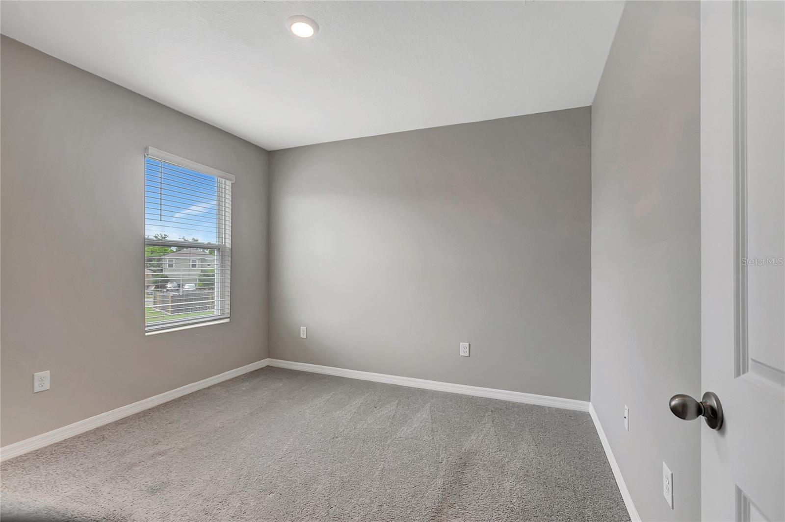 17038 WAVE TRESSLE PL — photo 38