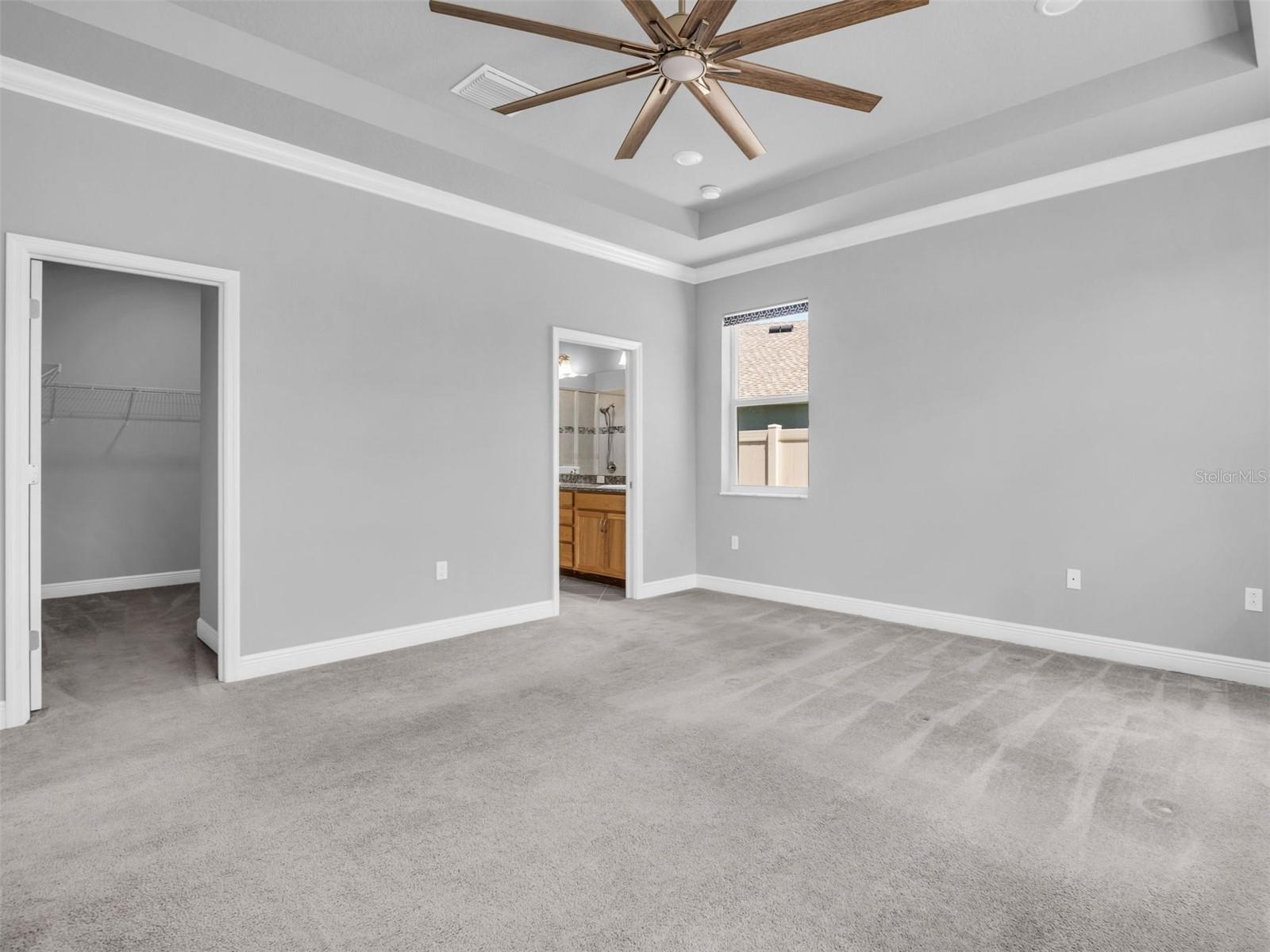 1461 N RIVER CIR — photo 19