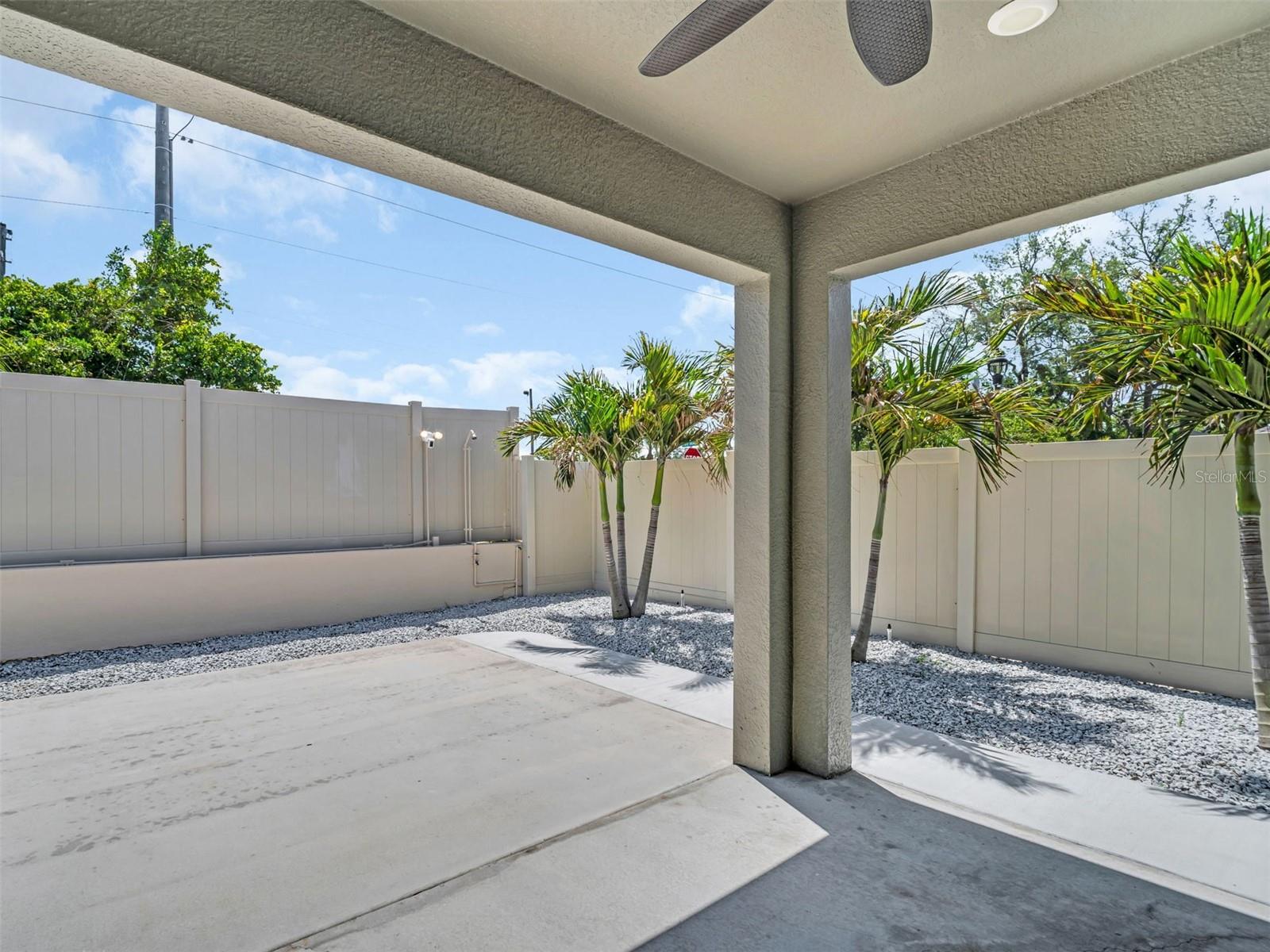 1461 N RIVER CIR — photo 54