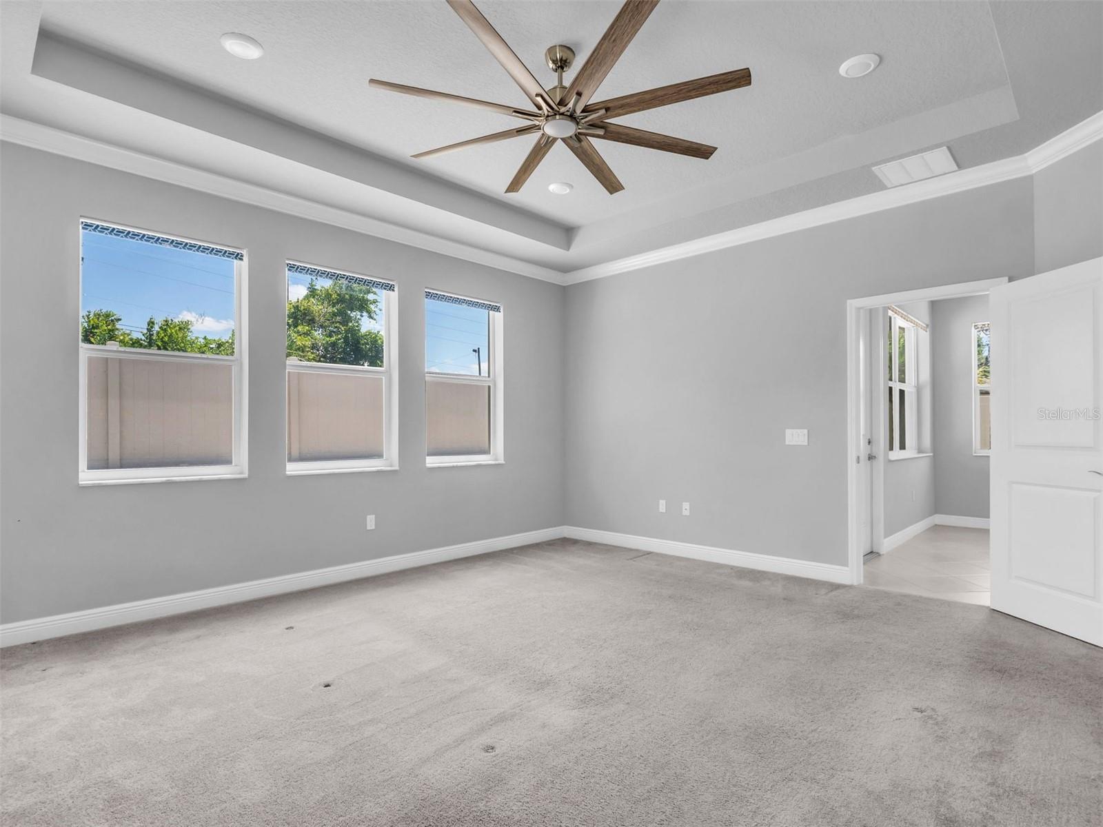 1461 N RIVER CIR — photo 22