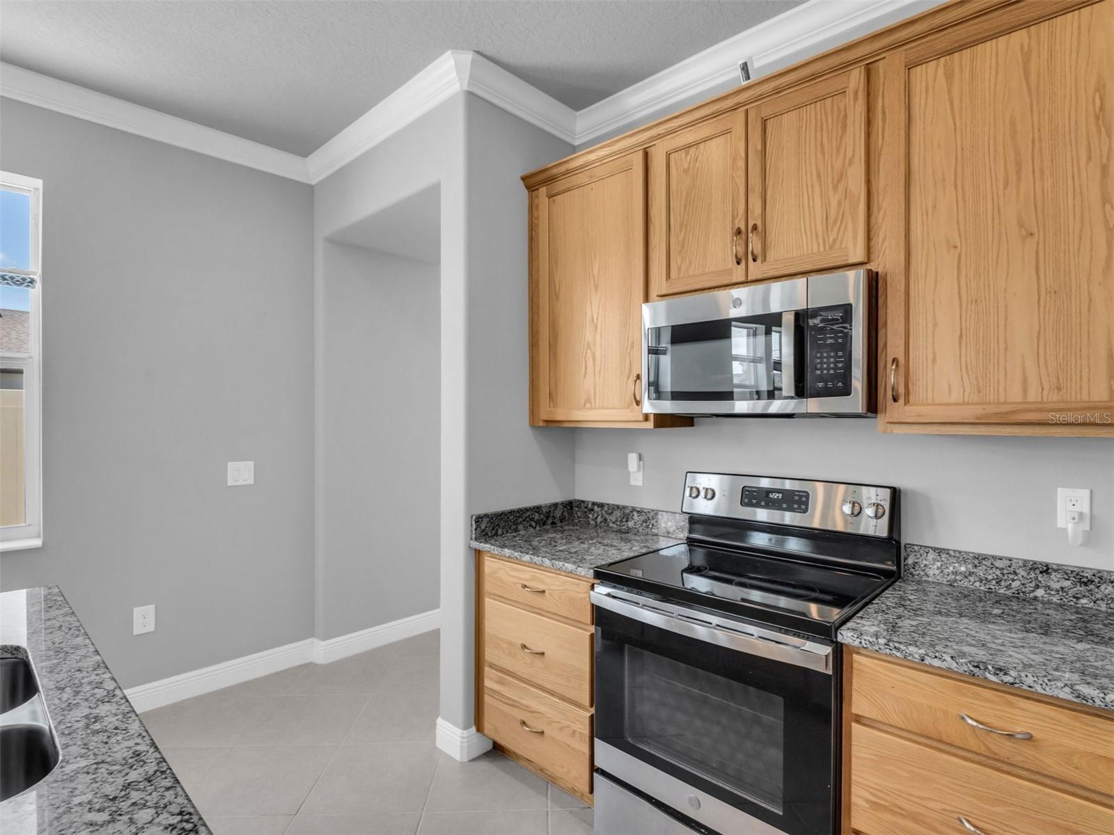 1461 N RIVER CIR — photo 18