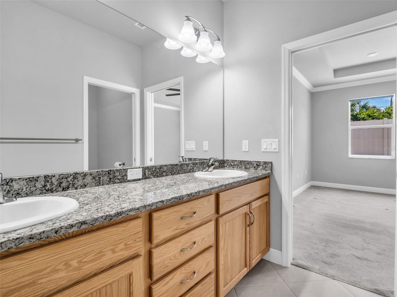 1461 N RIVER CIR — photo 25