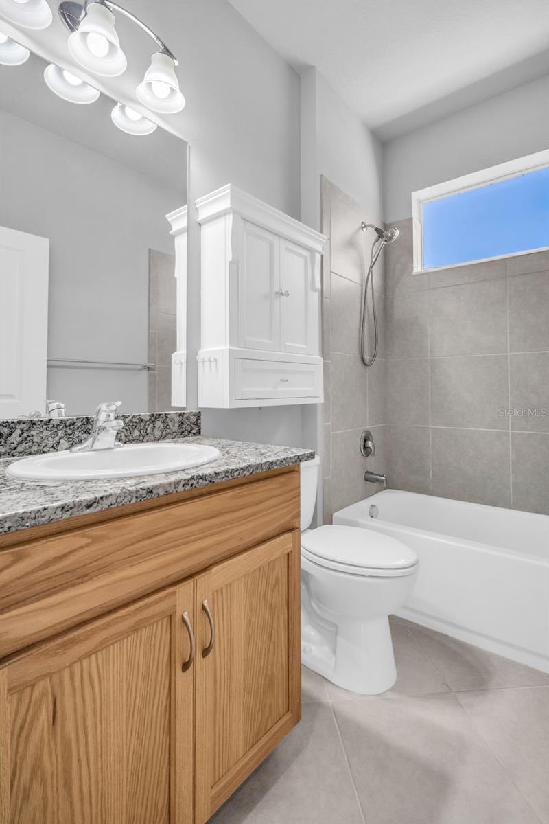 1461 N RIVER CIR — photo 34
