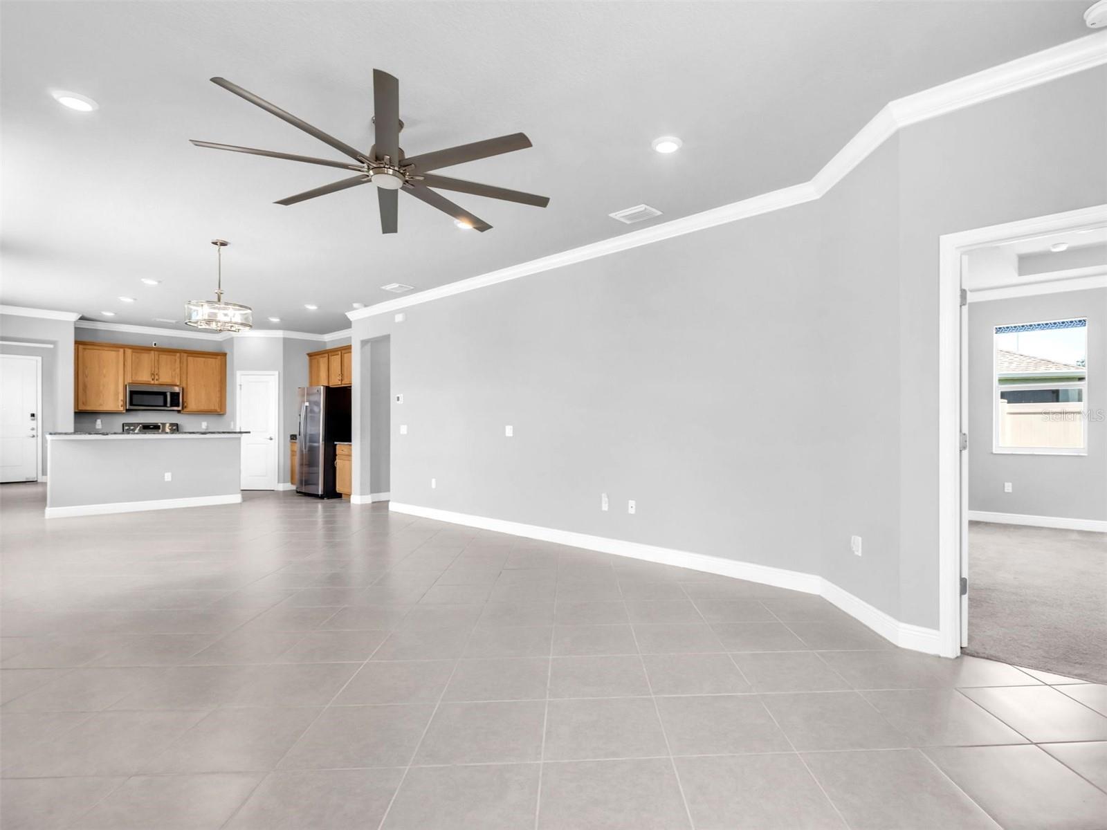 1461 N RIVER CIR — photo 15