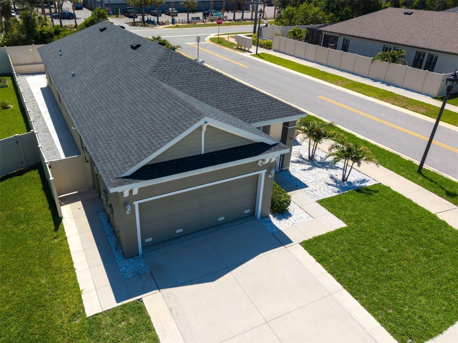 1461 N RIVER CIR — photo 37