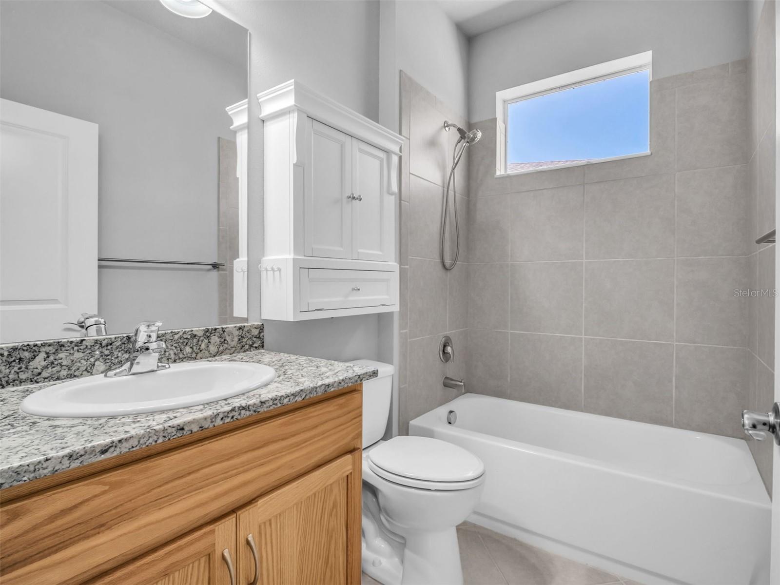 1461 N RIVER CIR — photo 33