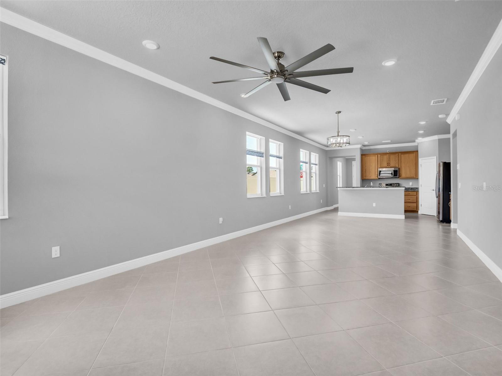 1461 N RIVER CIR — photo 14