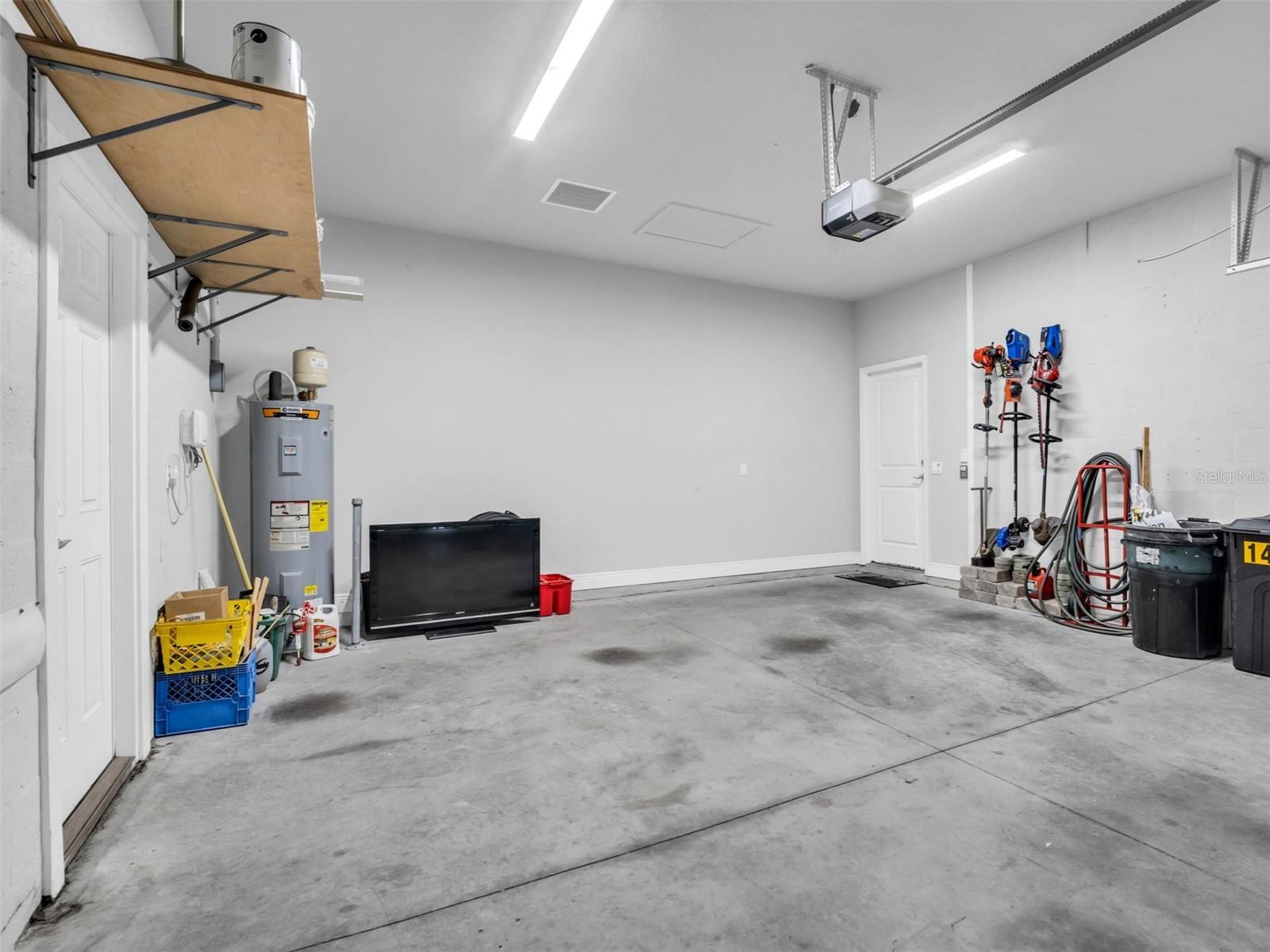 1461 N RIVER CIR — photo 44