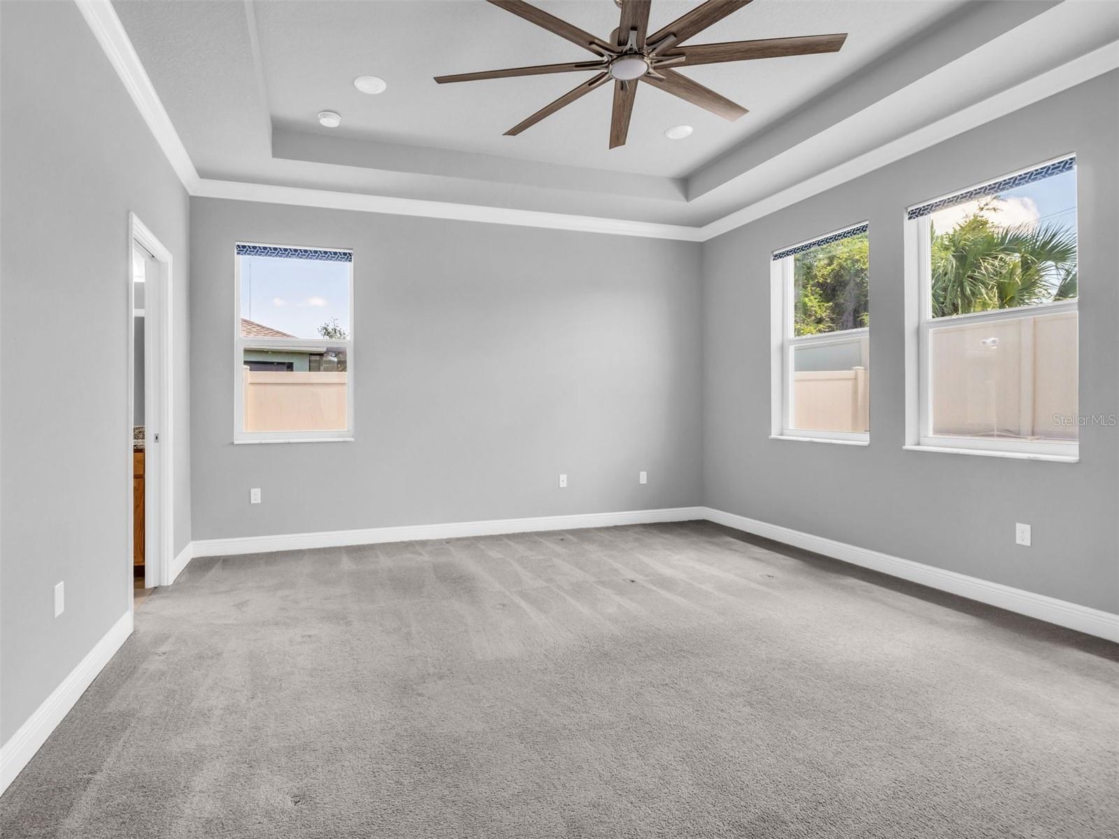 1461 N RIVER CIR — photo 21