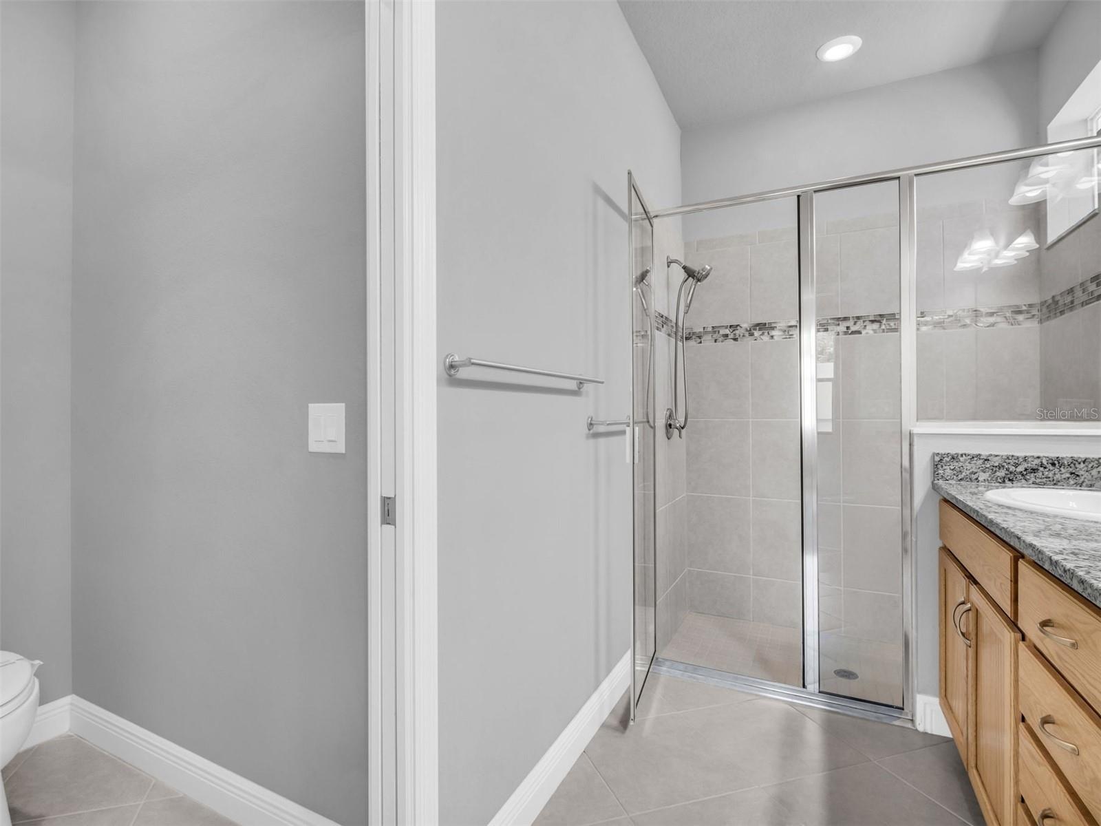 1461 N RIVER CIR — photo 24