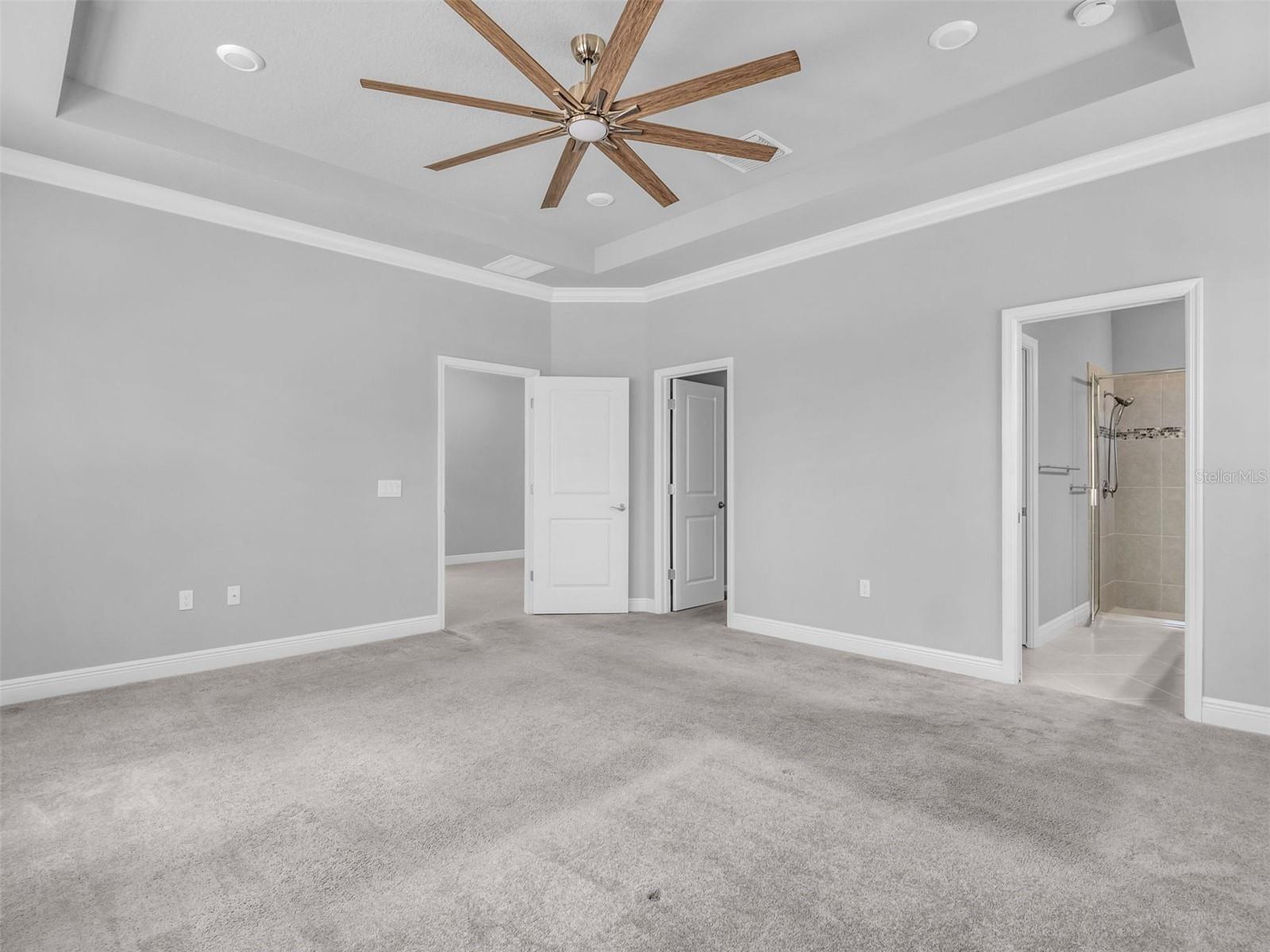 1461 N RIVER CIR — photo 20