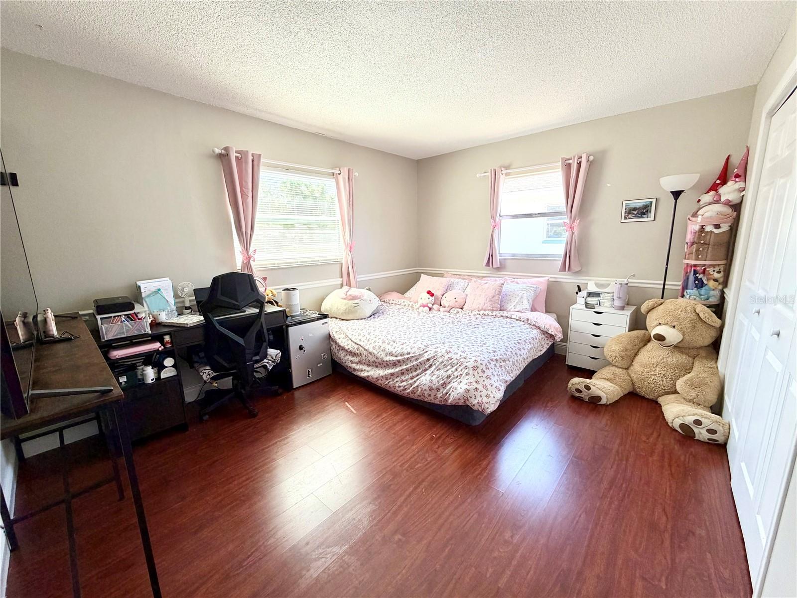 143 VALLEY CIR — photo 12
