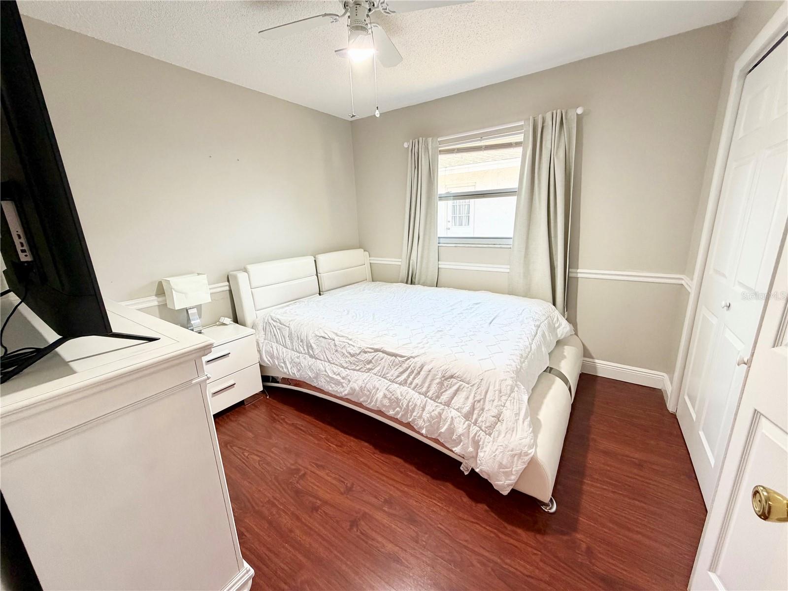 143 VALLEY CIR — photo 15