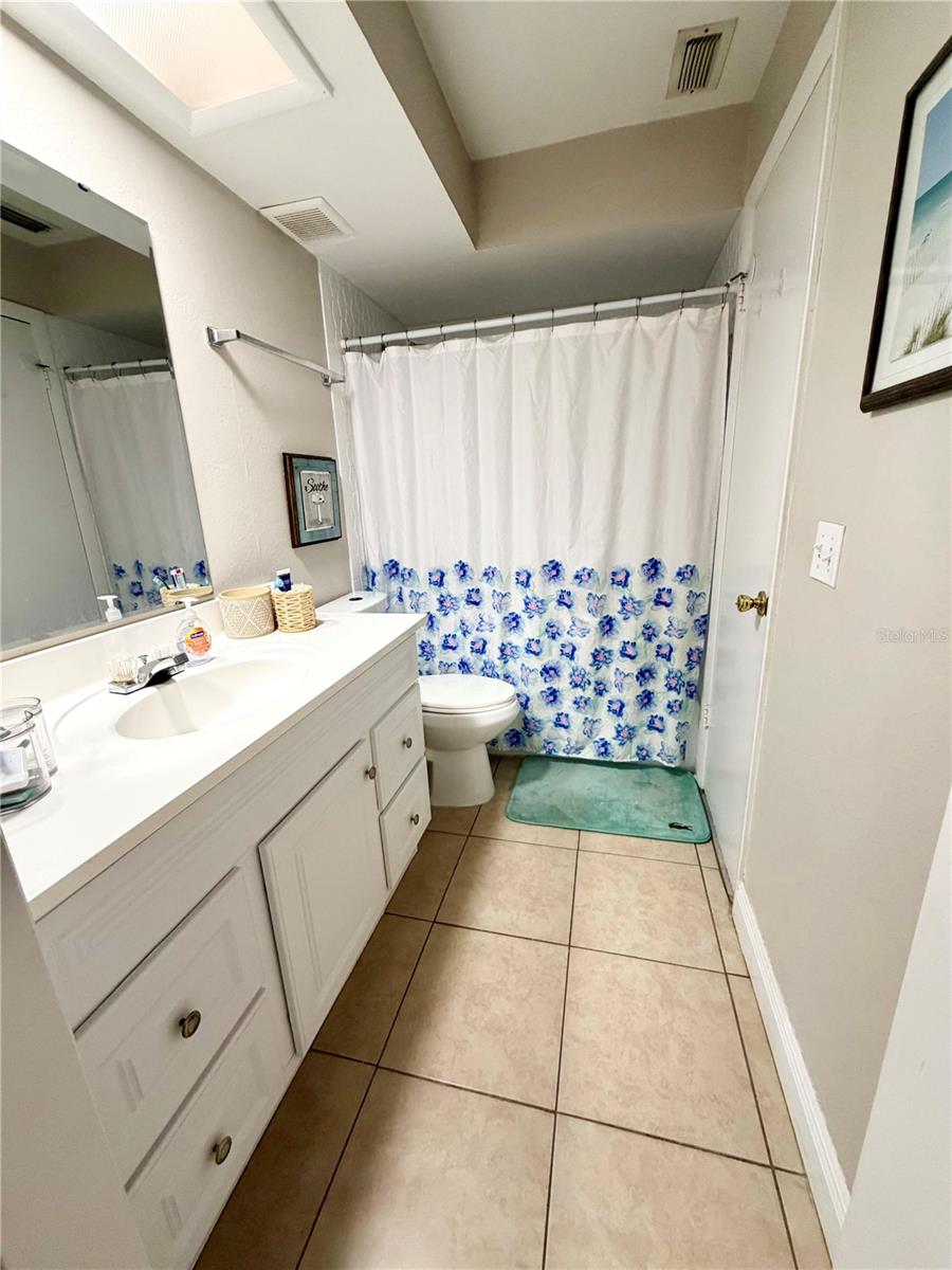 143 VALLEY CIR — photo 14
