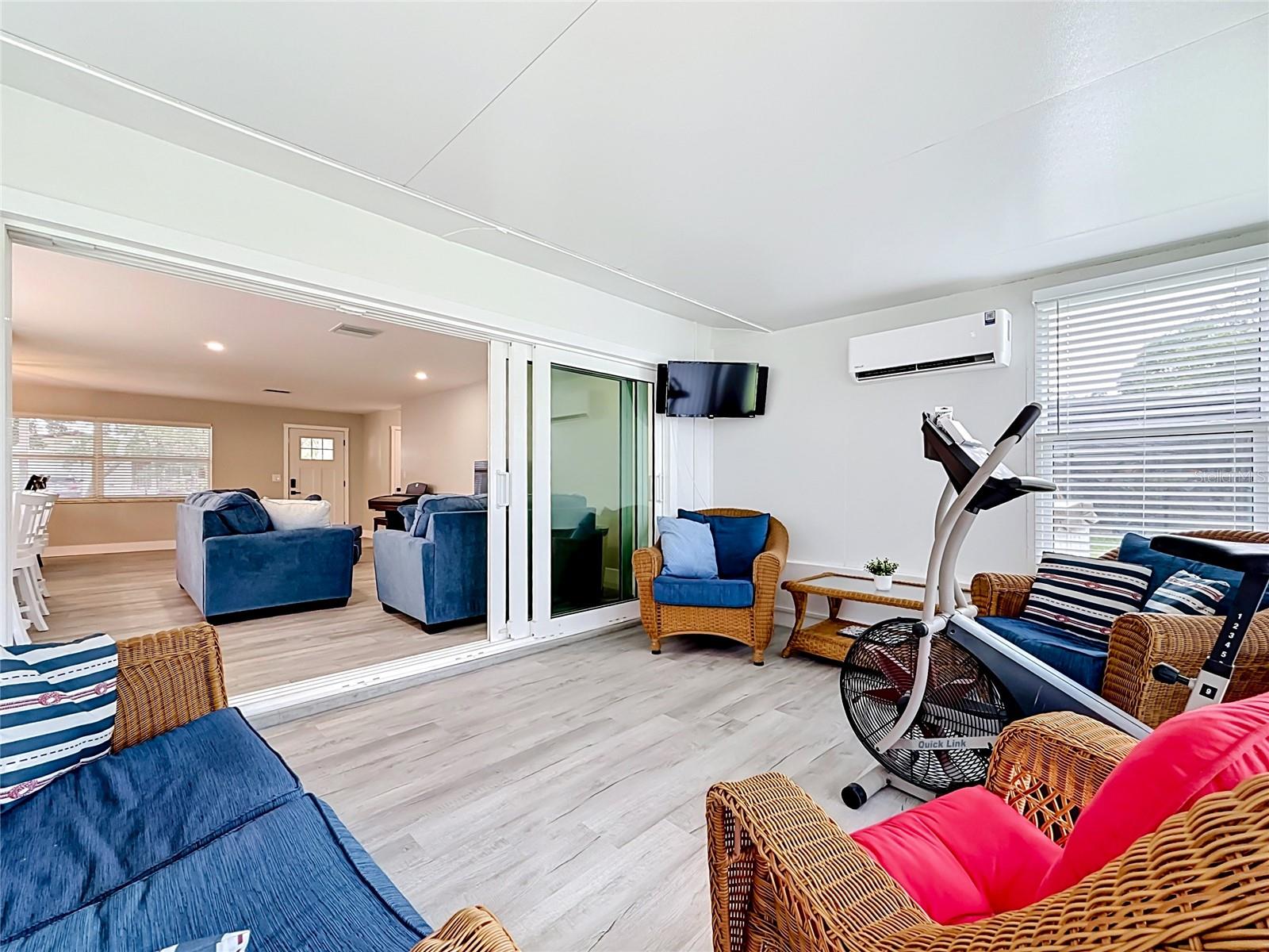 508 SHORE DR — photo 13