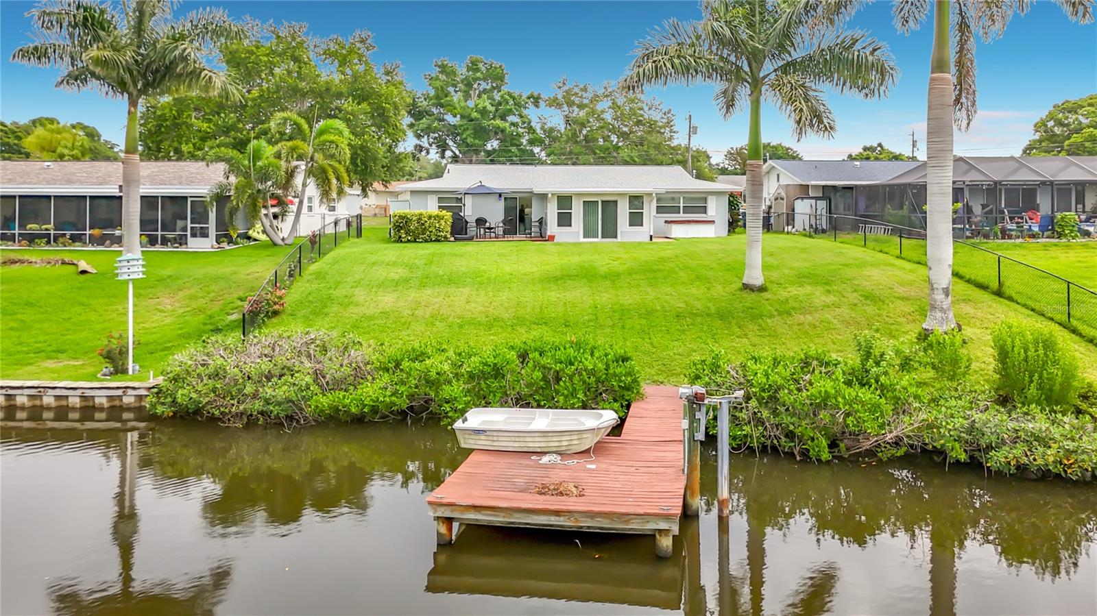 508 SHORE DR — photo 27