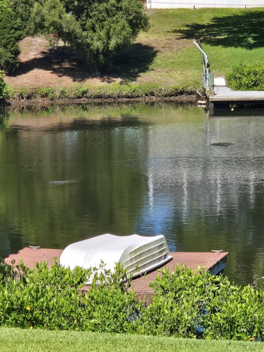 508 SHORE DR — photo 31