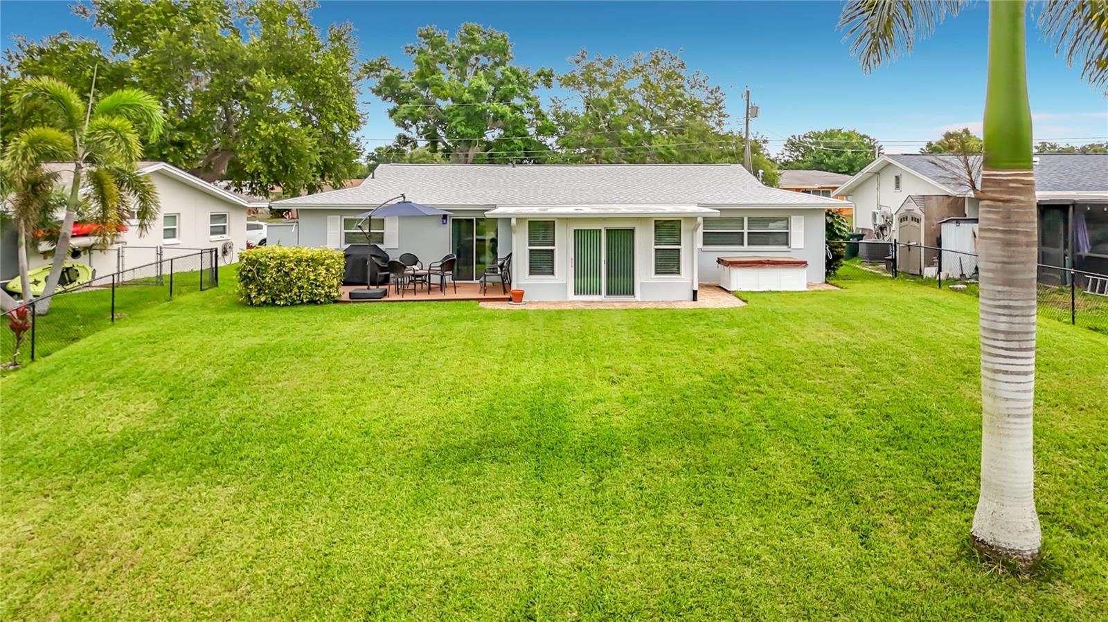 508 SHORE DR — photo 25