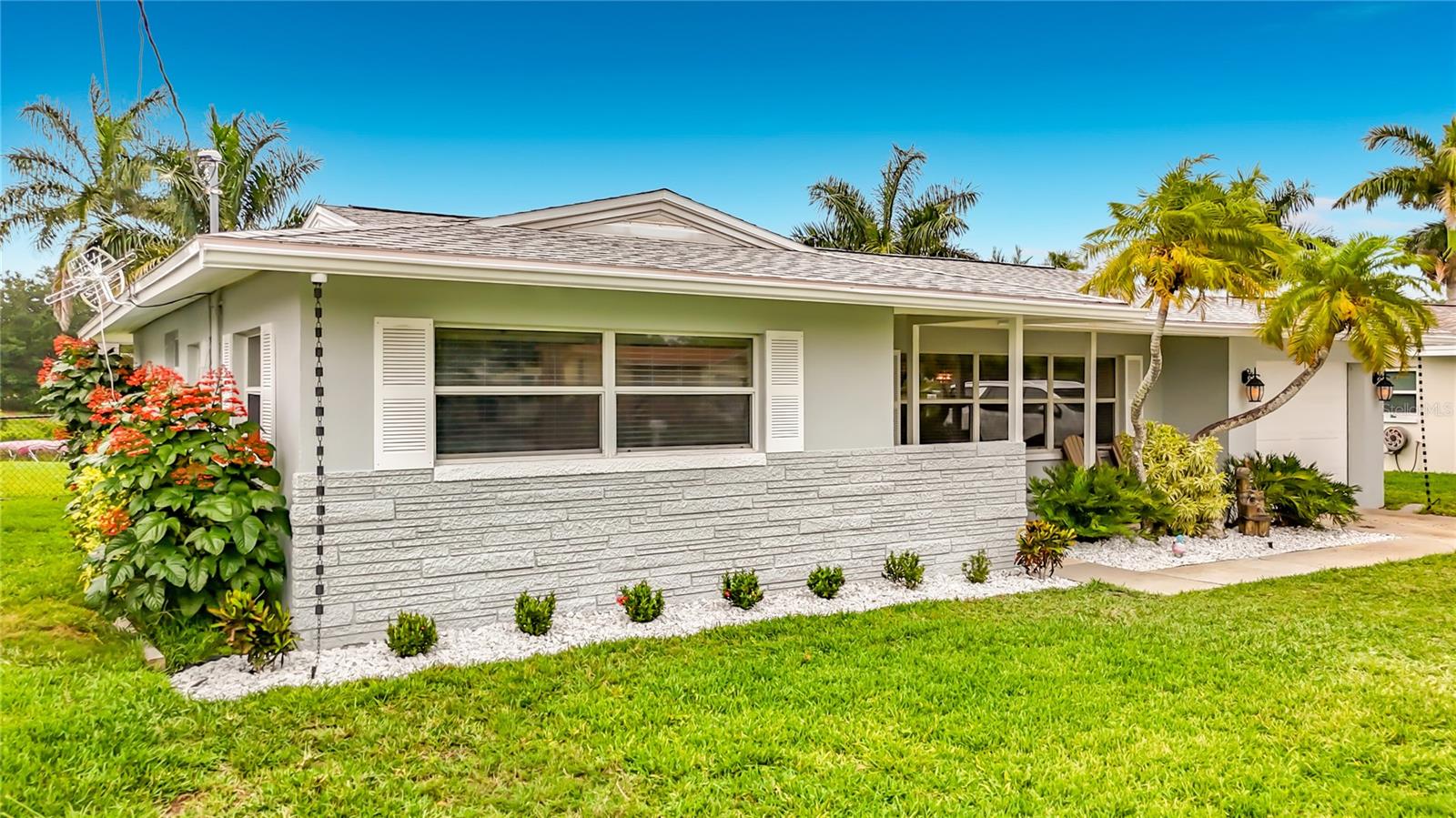 508 SHORE DR — photo 4