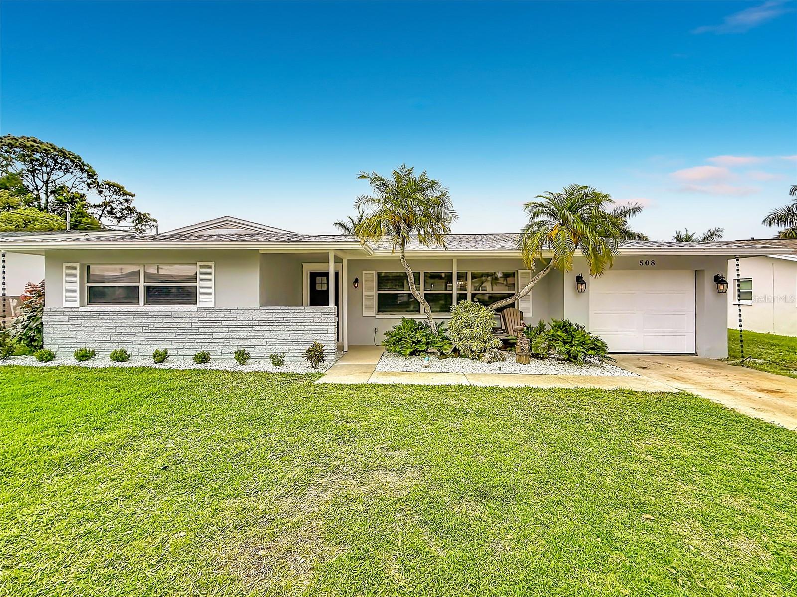 508 SHORE DR — photo 2