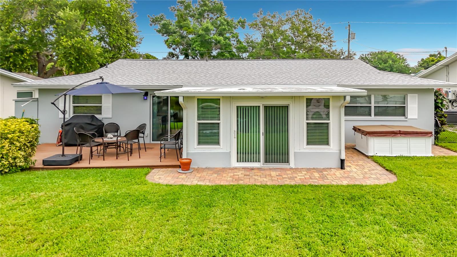 508 SHORE DR — photo 24