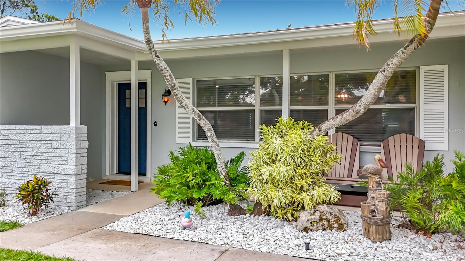 508 SHORE DR — photo 3